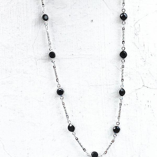 STRAY KIDS HALSKETTE