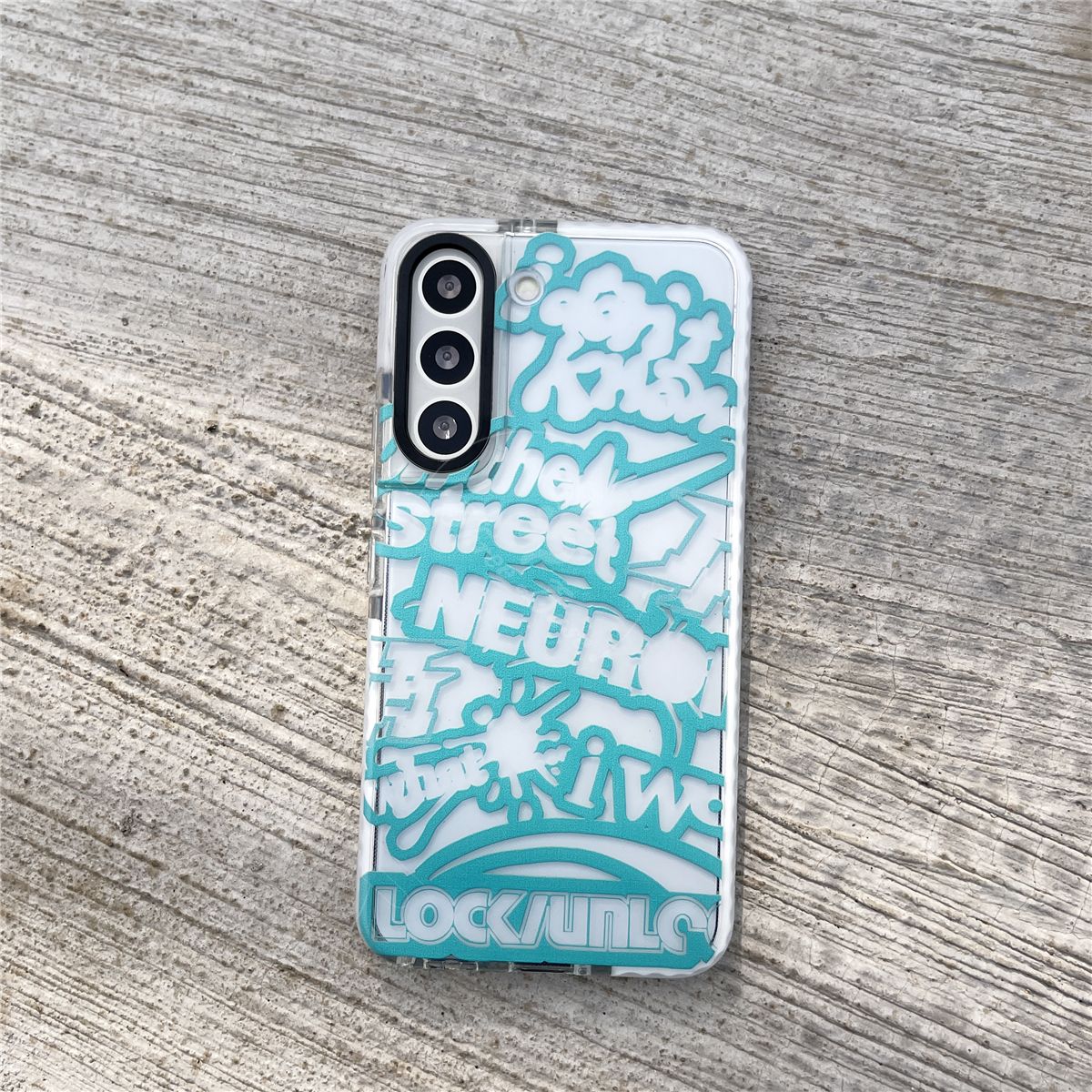 J HOPE ON THE STREET HANDYHÜLLEN - IPHONE VERSCHIEDENE MODELLE!