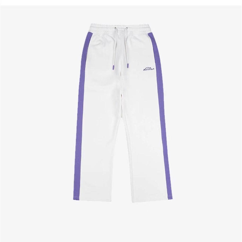 HOODIE / HOSEN / SET WOOTTEO DER ASTRONAUT/JIN BTS