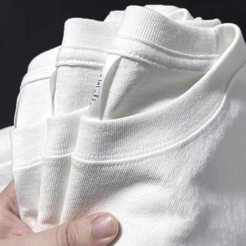 JIMIN GESICHT WIE VERRÜCKT T-SHIRT 100% BAUMWOLLE