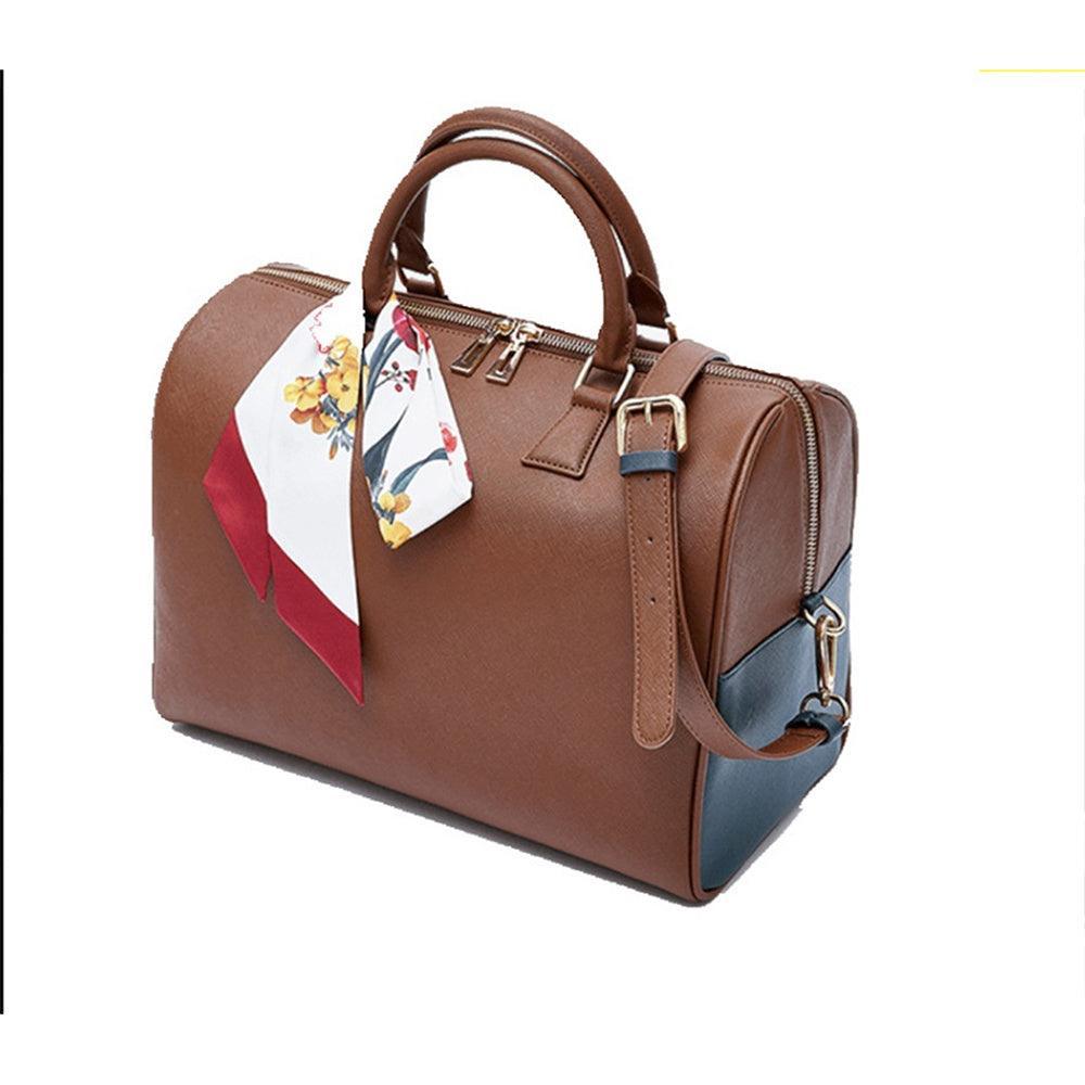 BTS V MUTE BOSTON TASCHE