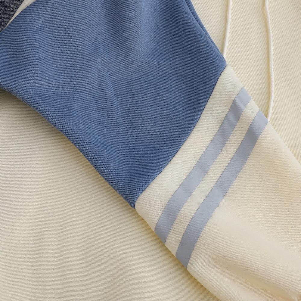 STRAY KIDS HOODIE (verschiedene Farben)