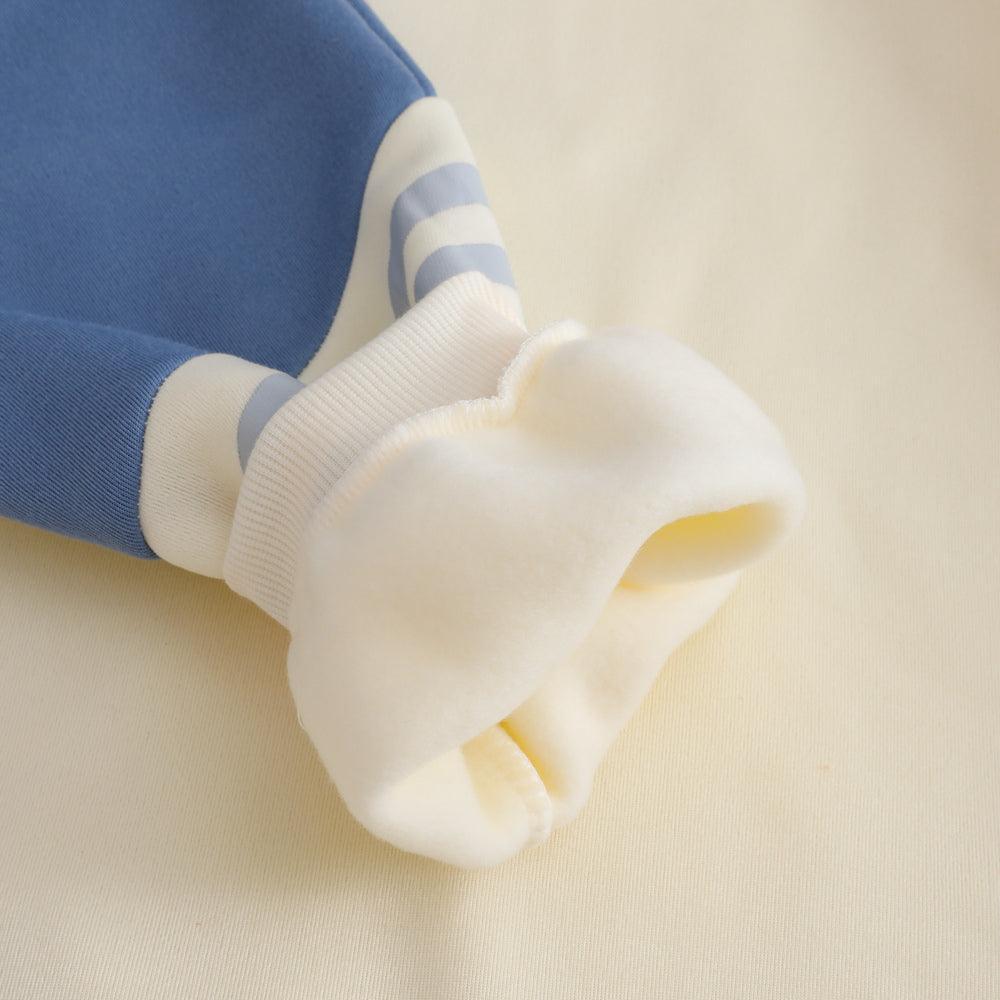 STRAY KIDS HOODIE (verschiedene Farben)