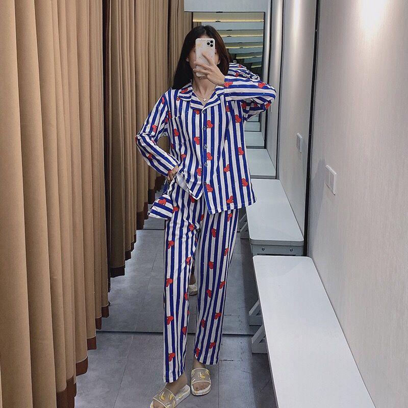 BT21 BTS SCHLAFANZÜGE (alle Charaktere)