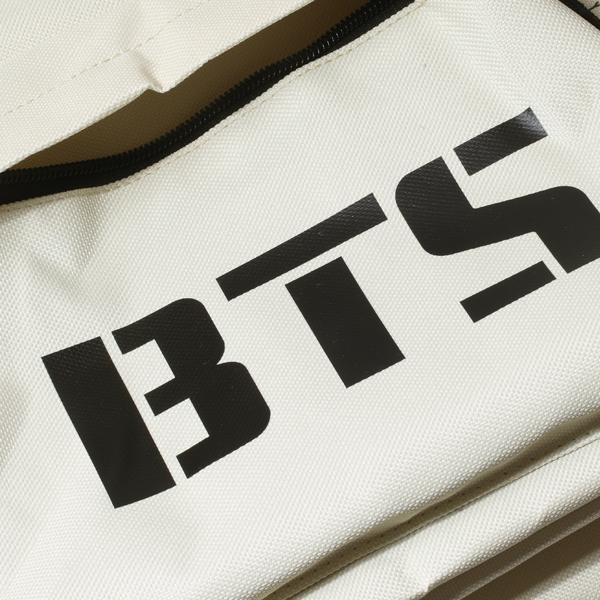 BT21 BTS RUCKSACK