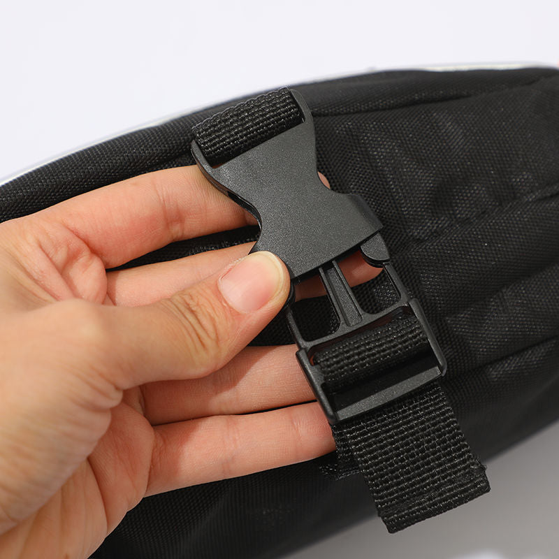 Umhängetasche BTS Erlaubnis zum Tanzen