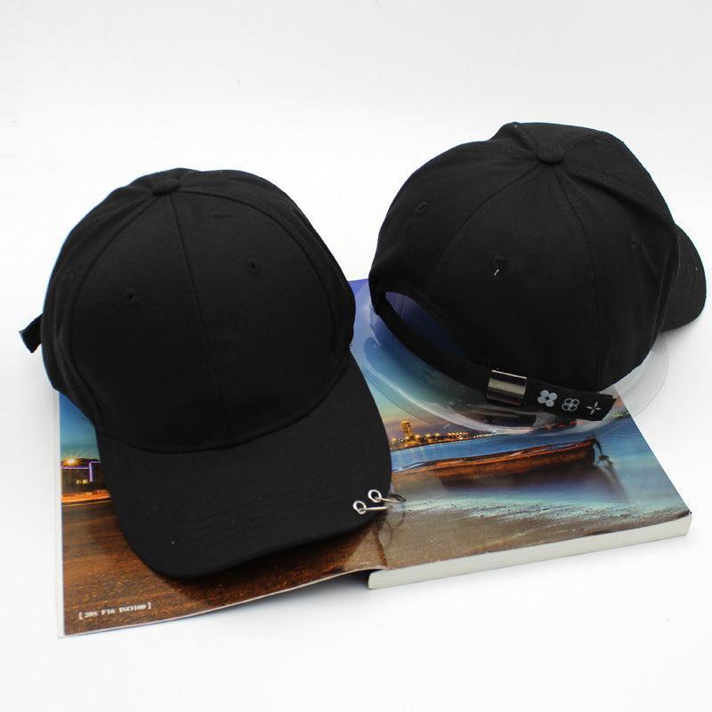 BTS PERMISSION TO DANCE KAPPE