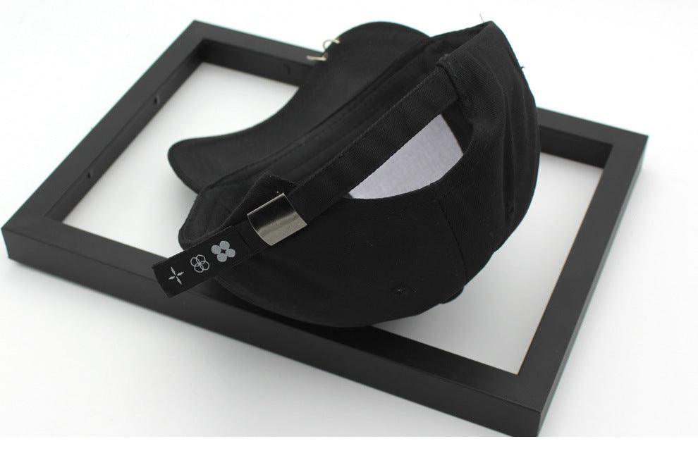 BTS PERMISSION TO DANCE KAPPE