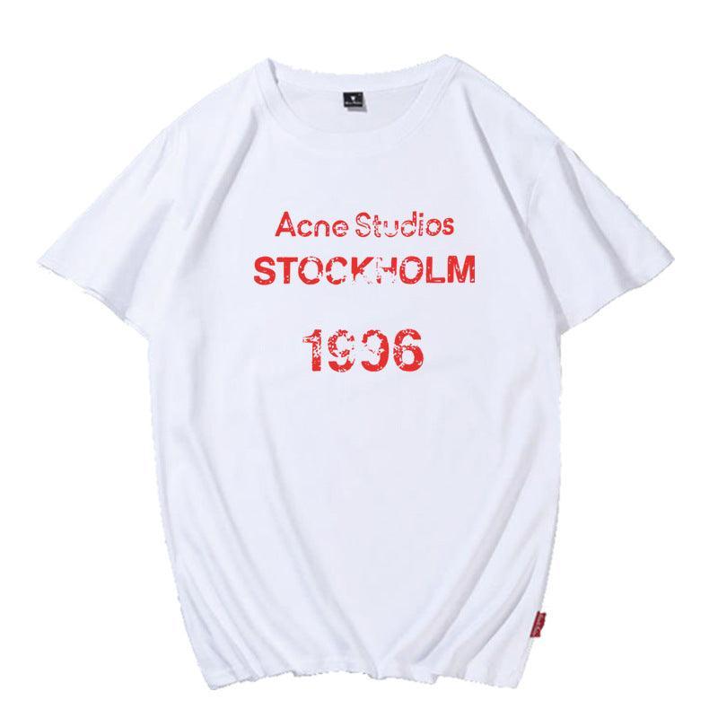 JIMIN GESICHT WIE VERRÜCKT T-SHIRT 100% BAUMWOLLE