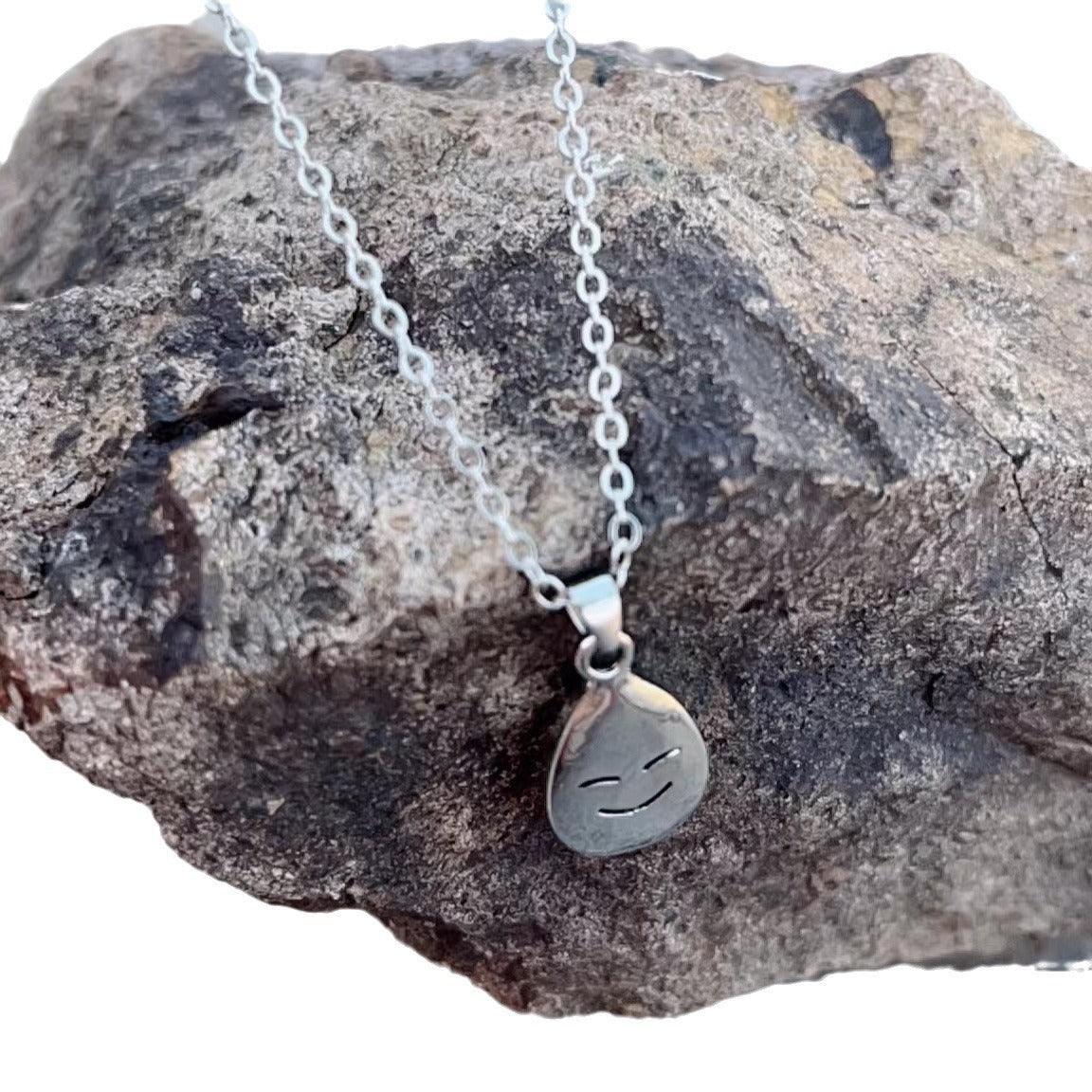 STRAY KIDS HALSKETTE