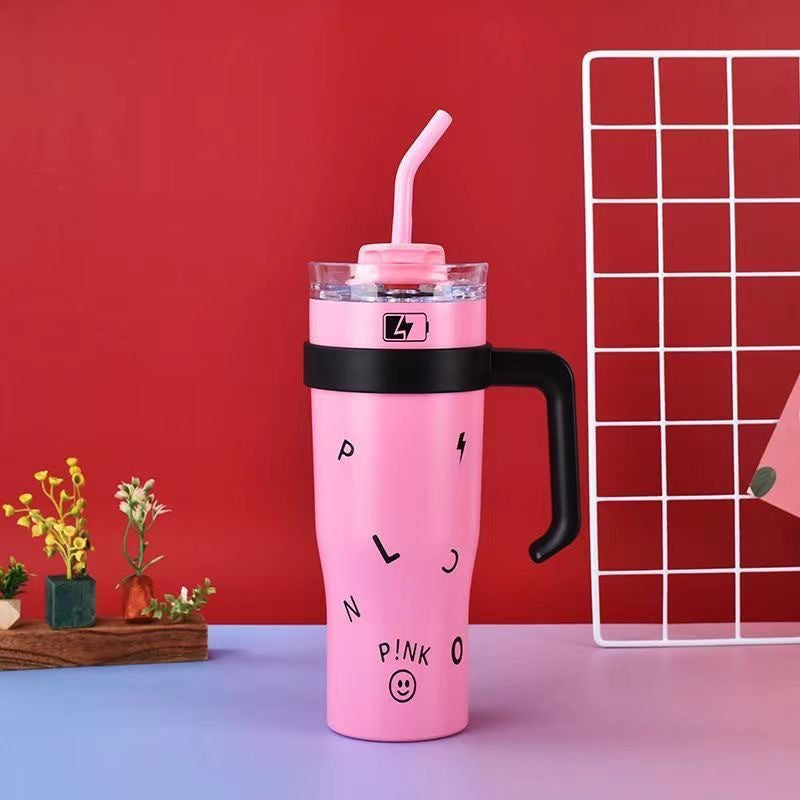 BLACKPINK THERMOBECHER 1200ml