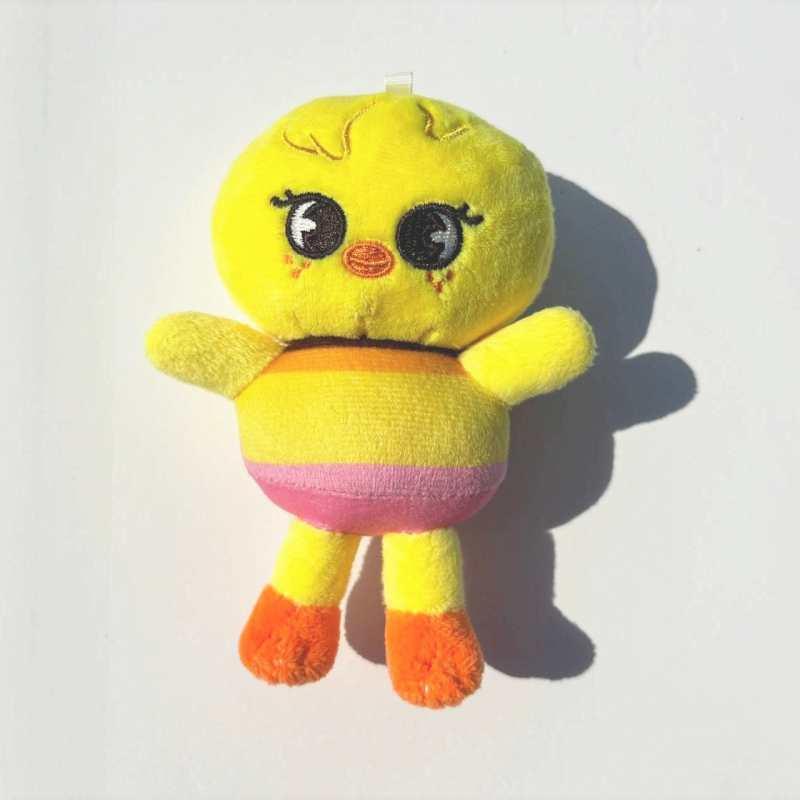 SKZOO STRAY KIDS PLÜSCH