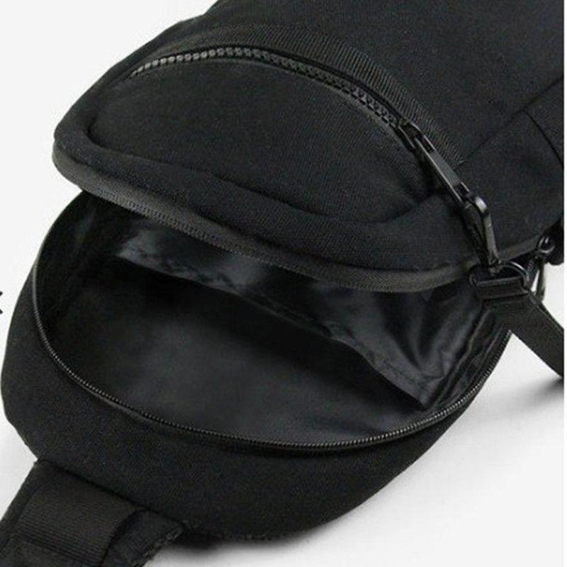 SLINGTASCHE STRAY KIDS