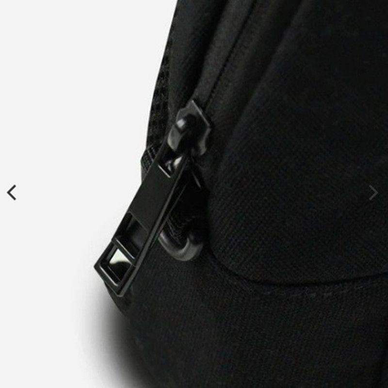 SLINGTASCHE STRAY KIDS