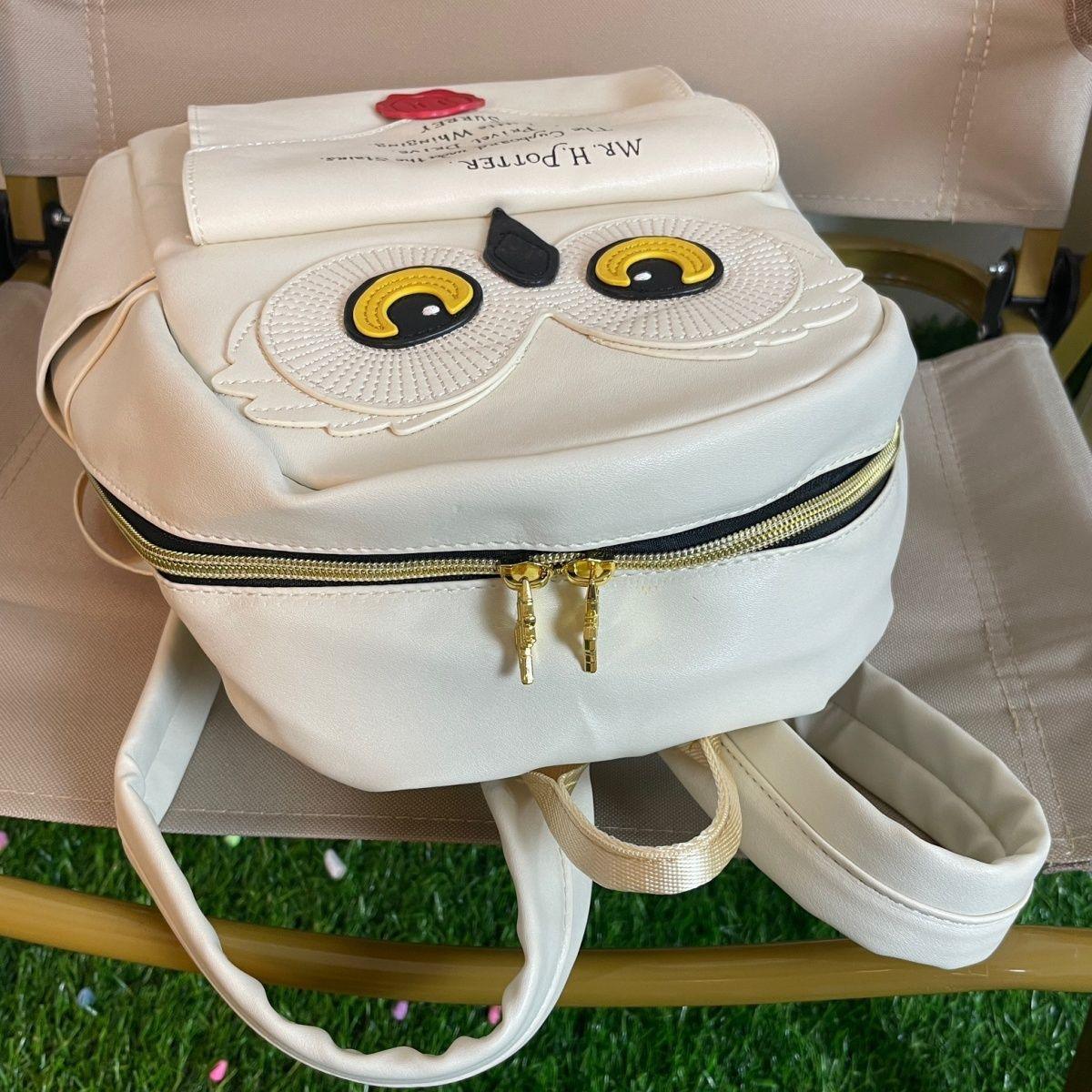 HEDWIG TASCHEN HARRY POTTER