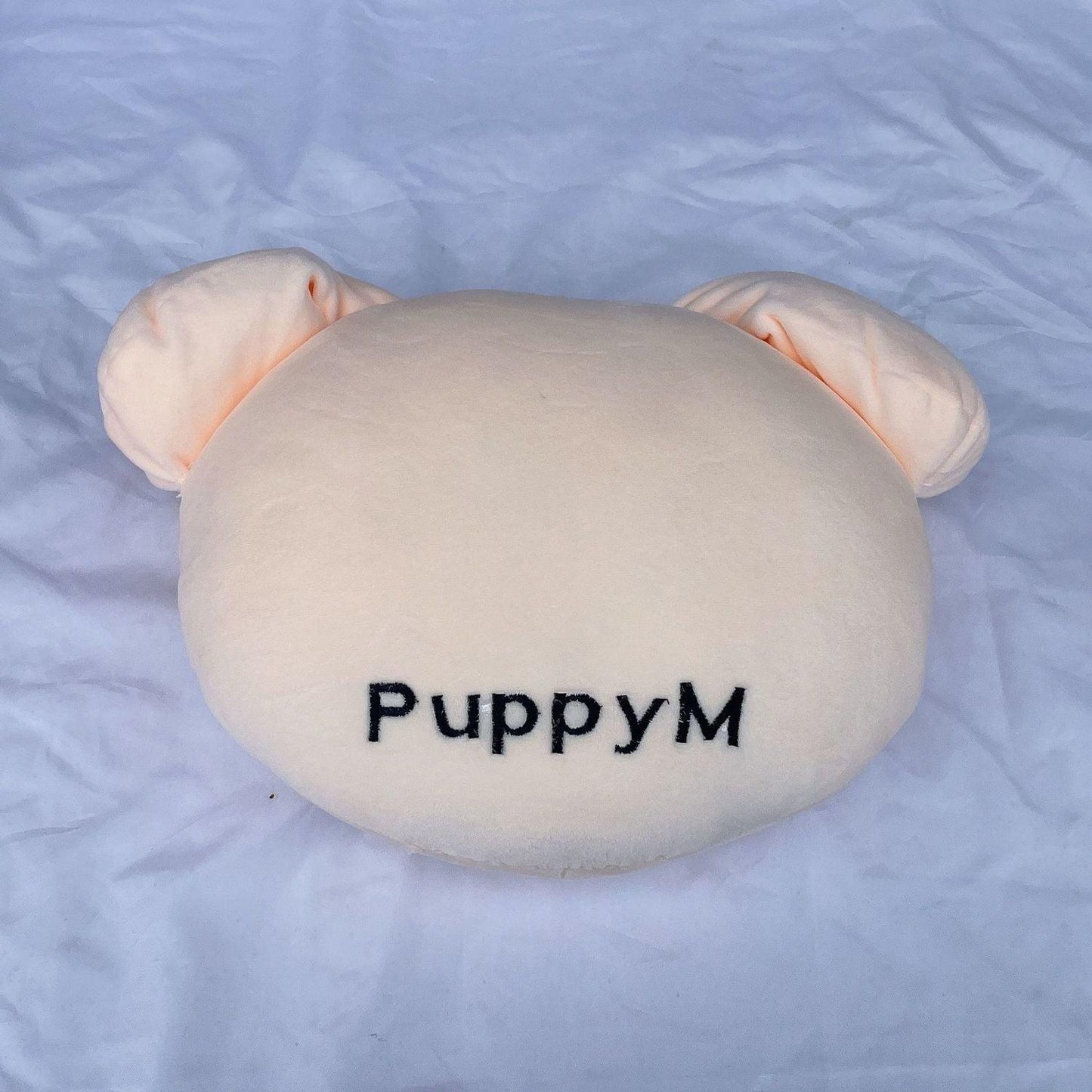 SKZOO STRAY KIDS PLÜSCH 35 CM