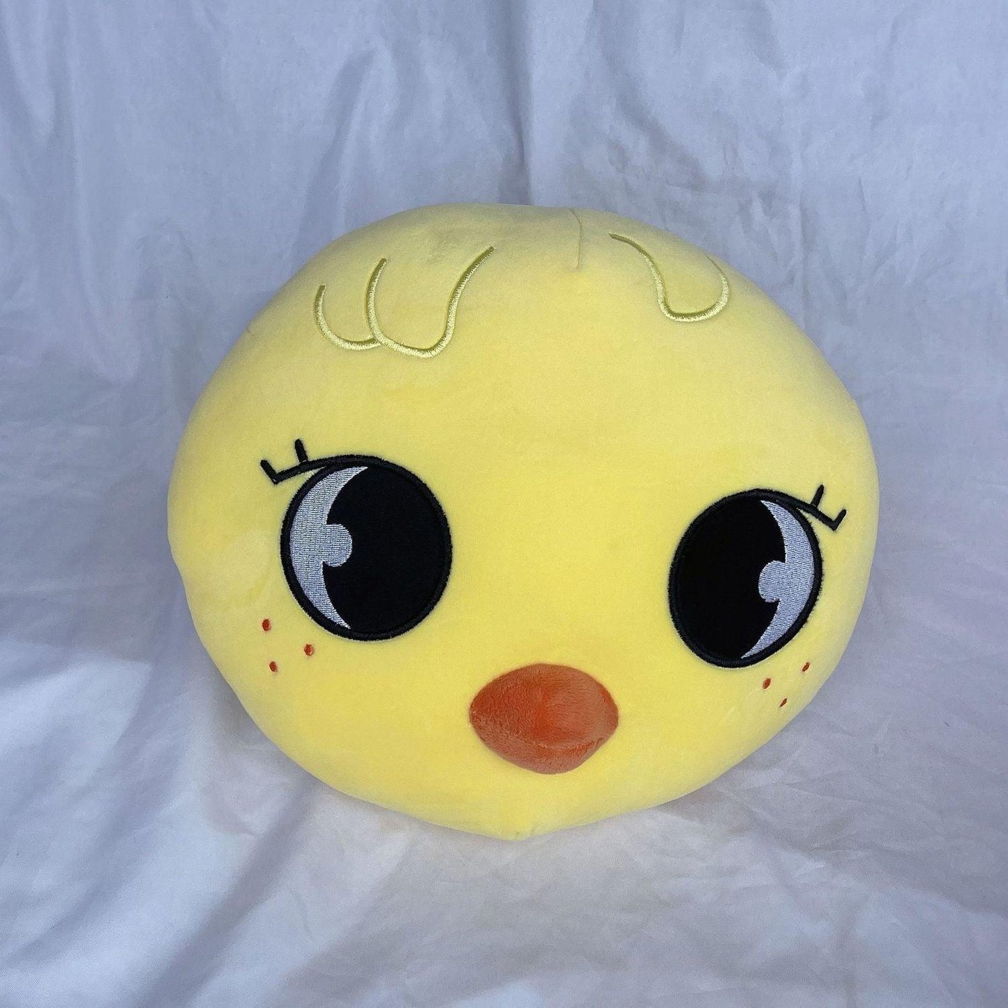 SKZOO STRAY KIDS PLÜSCH 35 CM