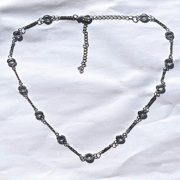 STRAY KIDS HALSKETTE