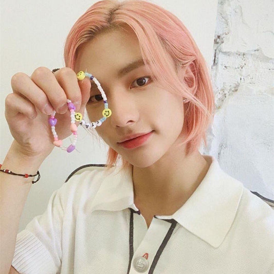 STRAY KIDS ARMBANDSET