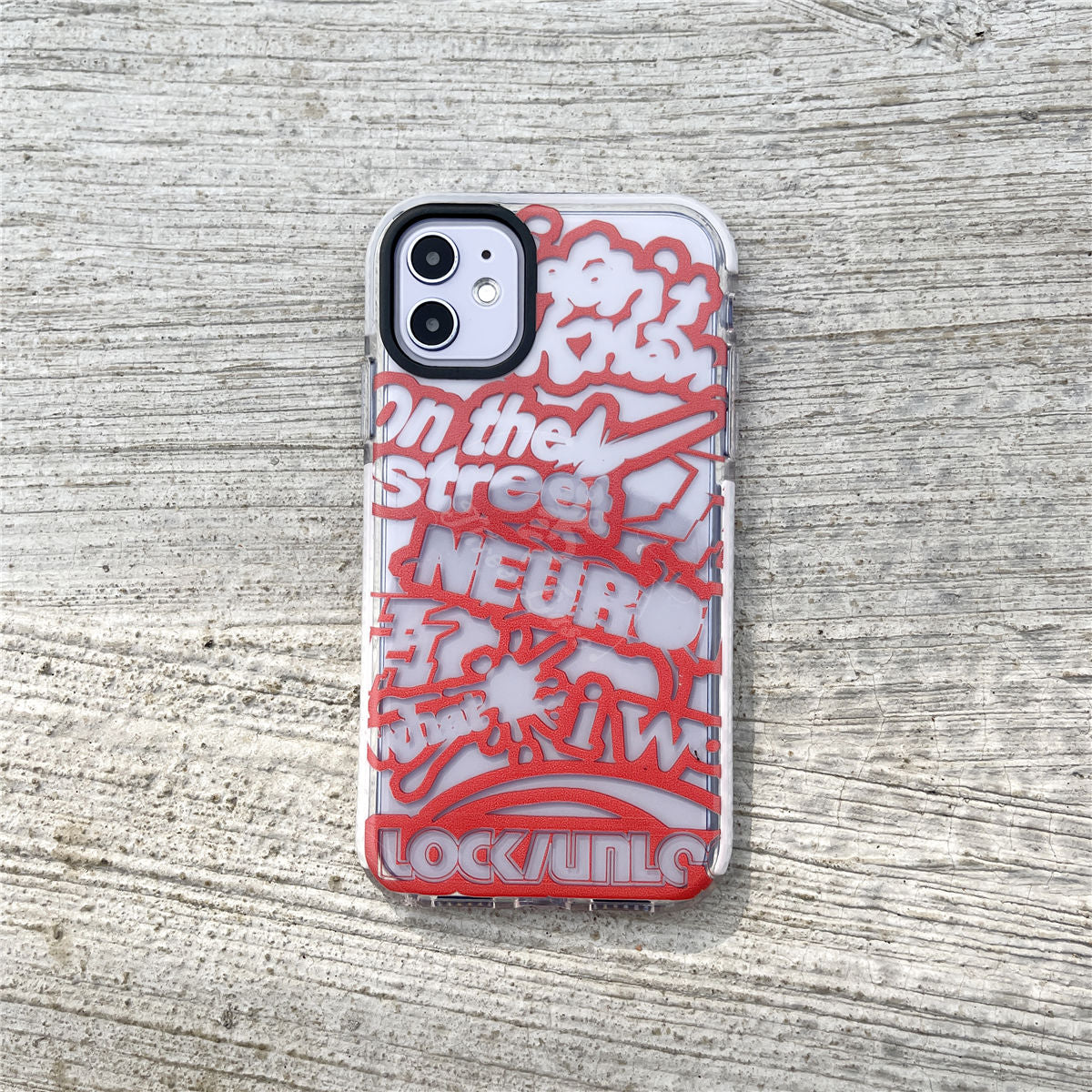 J HOPE ON THE STREET HANDYHÜLLEN - IPHONE VERSCHIEDENE MODELLE!