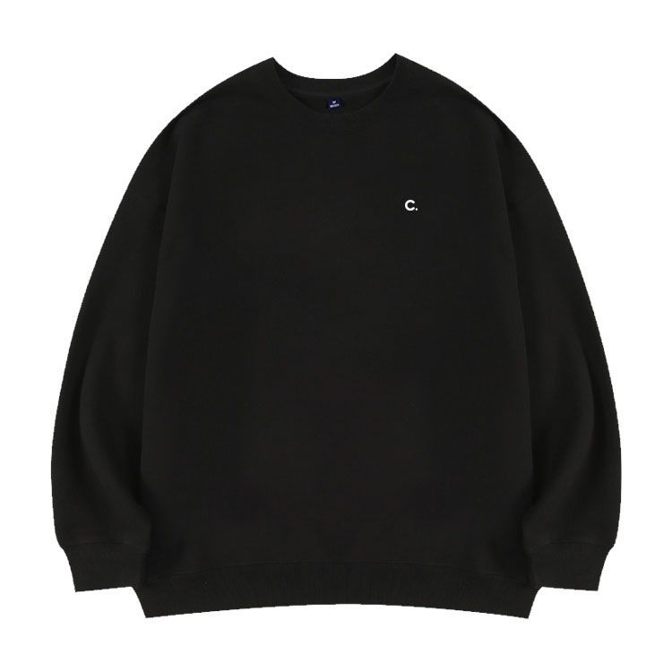 NEWJEANS MINJI HOODIE