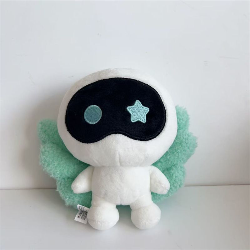 WOOTTEO SCHLÜSSELANHÄNGER RUNSEOKJIN TOUR