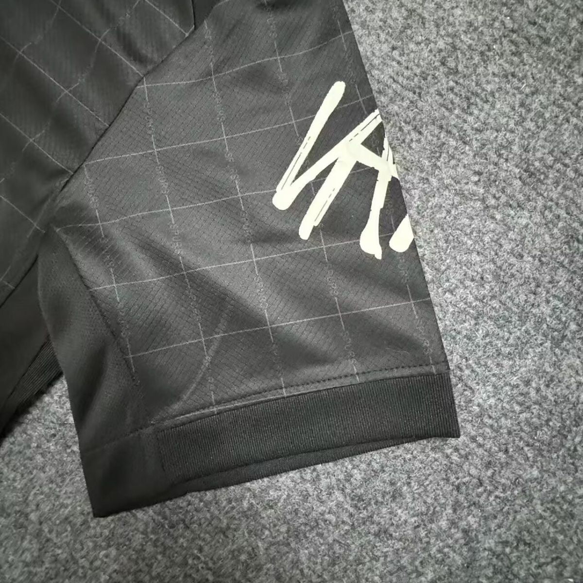 STRAY KIDS TOTTENHAM T-SHIRT