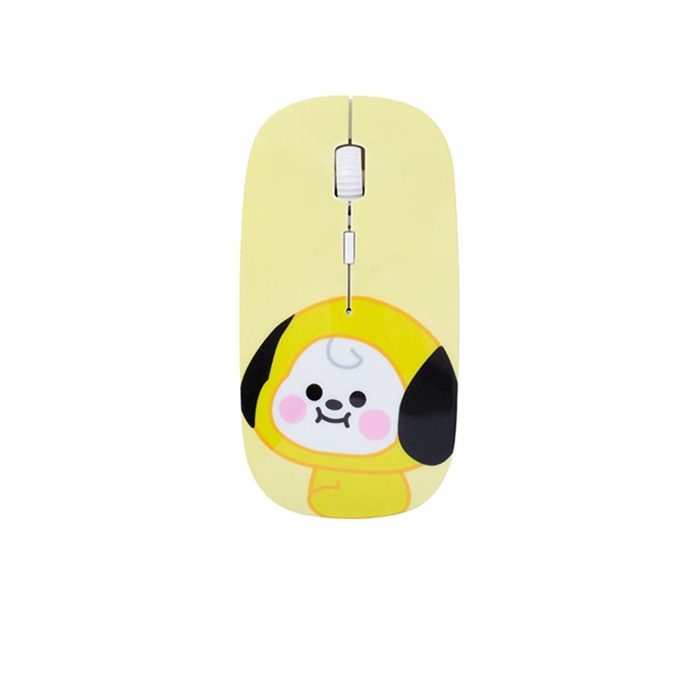 BT21 Drahtlose Maus