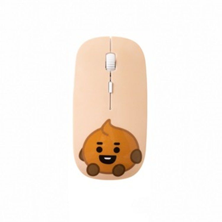 BT21 Drahtlose Maus