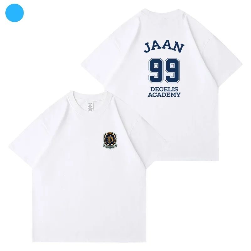 ENHYPEN T-SHIRT NACHTBALL 100% BAUMWOLLE