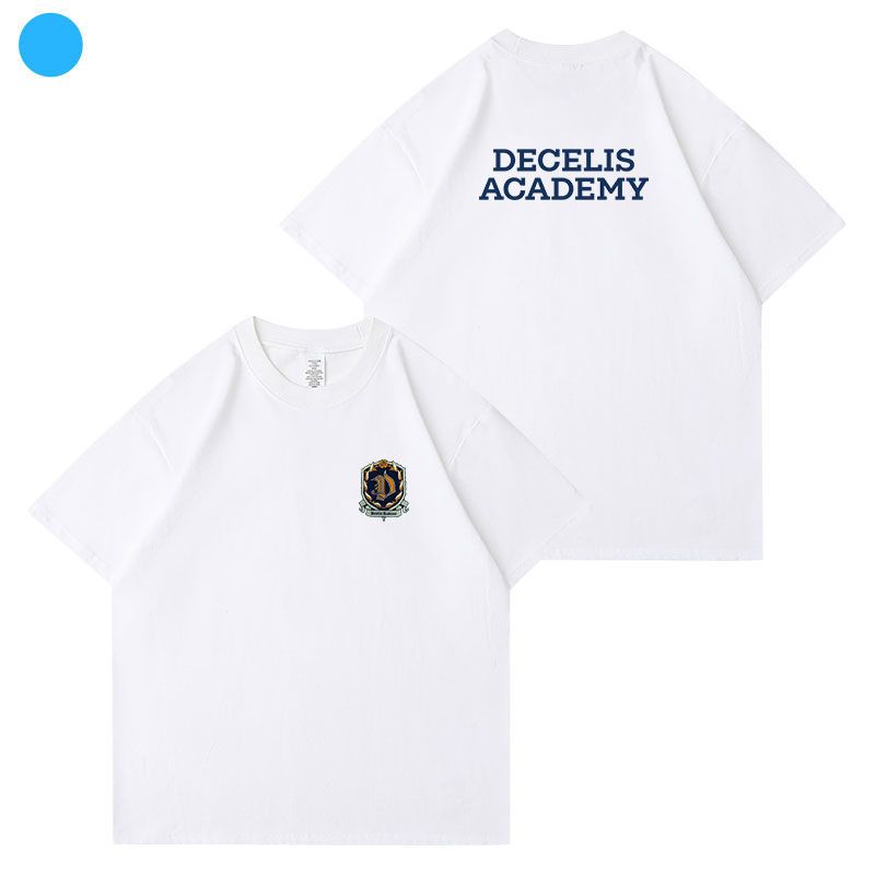 ENHYPEN T-SHIRT NACHTBALL 100% BAUMWOLLE