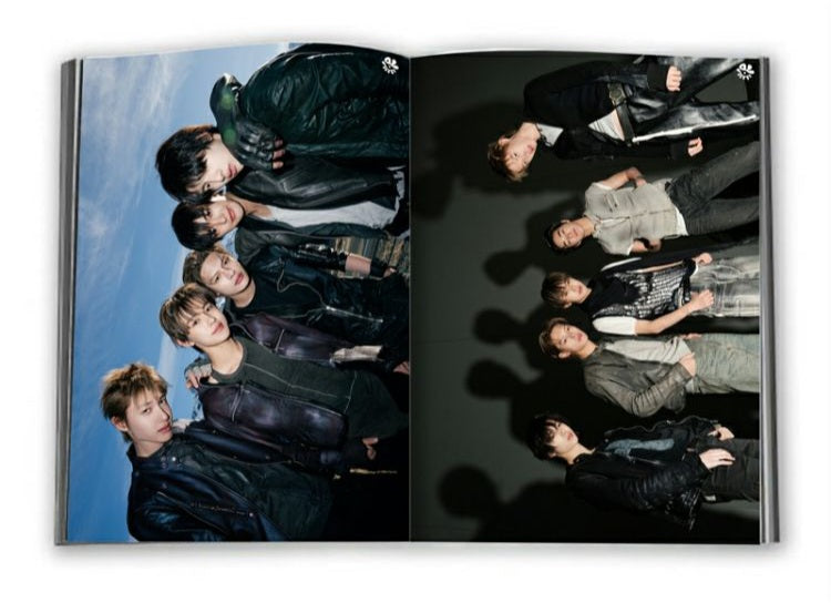 FOTOBUCH CORTIS + FOTOKARTEN + ACCESSOIRES + RAHMEN + ARTIKEL!✨