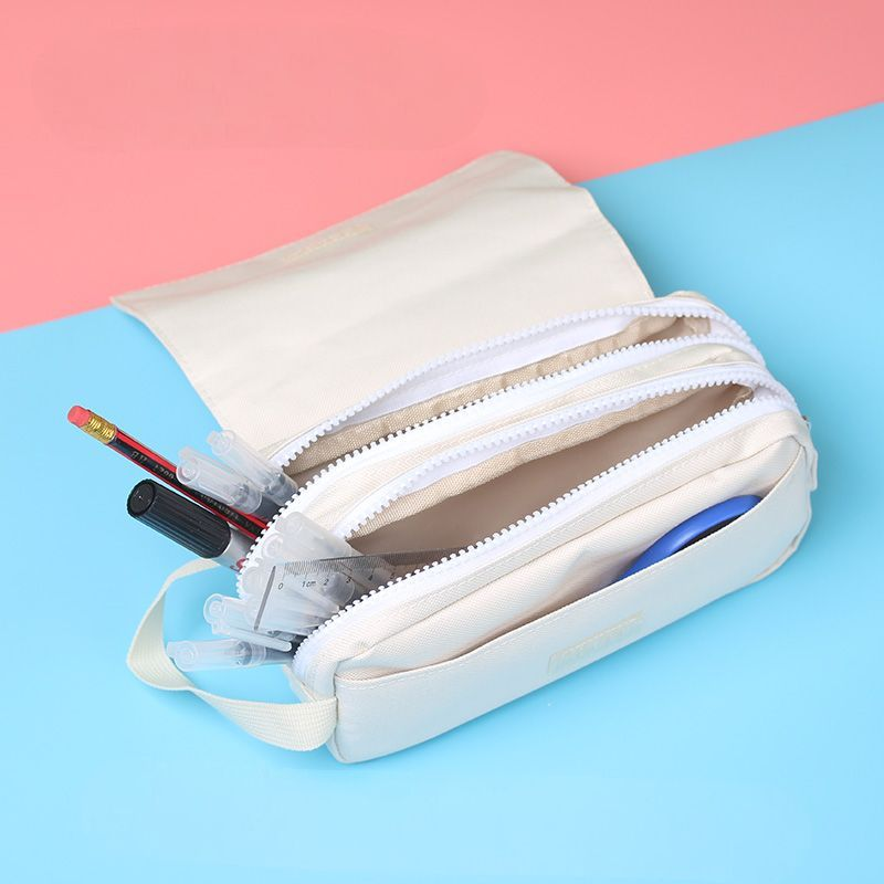 PLAVE FEDERMASCHINENHÄPPCHEN