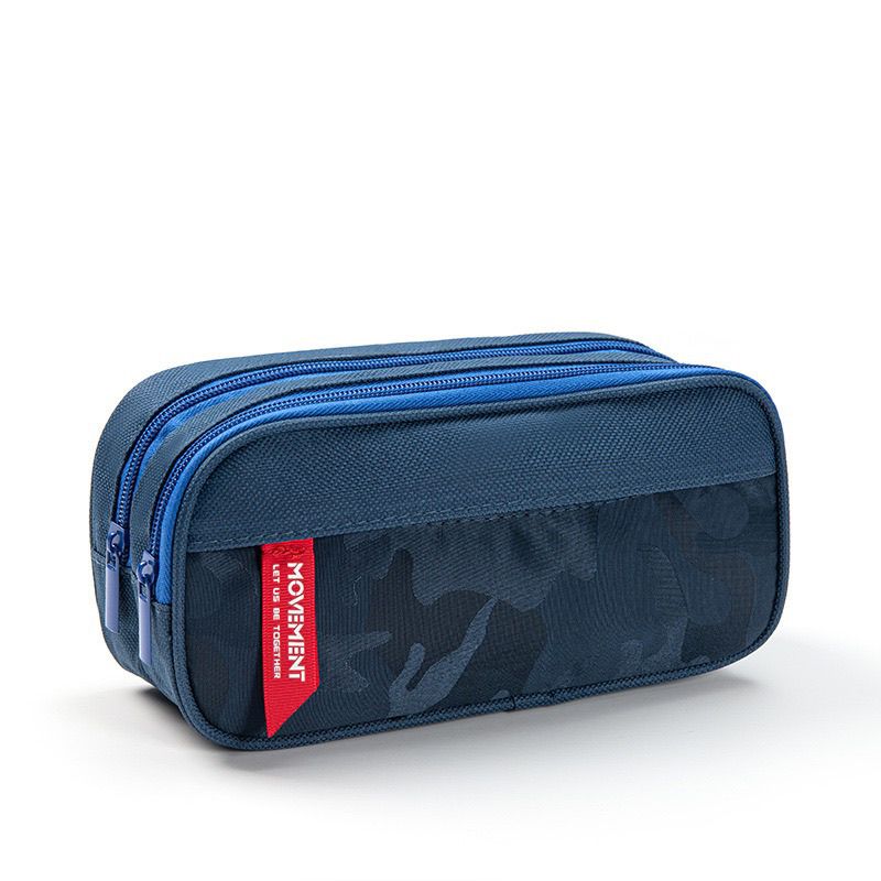 Federmäppchen – verschiedene Farben! ✨