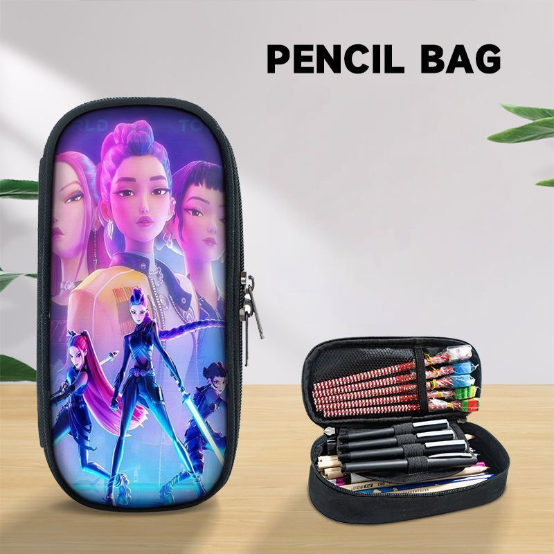 HUNTRIX FEDERMÄPPCHEN - 7 OPTIONEN✨