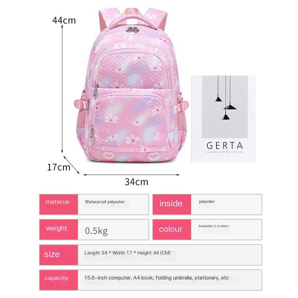 HUNTRIX RUCKSÄCKE (in 3 Farben)