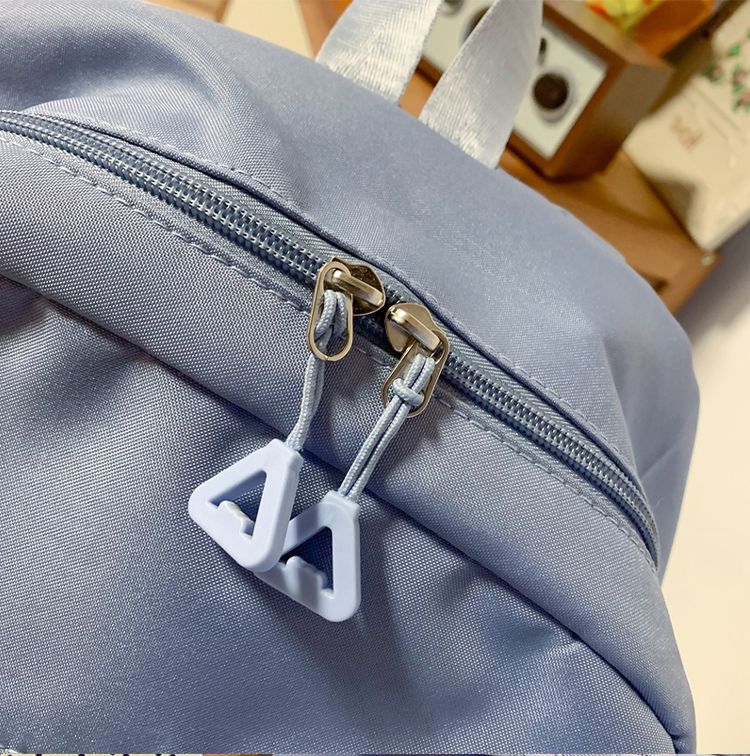 HUNTRIX RUCKSÄCKE (in 4 Farben)