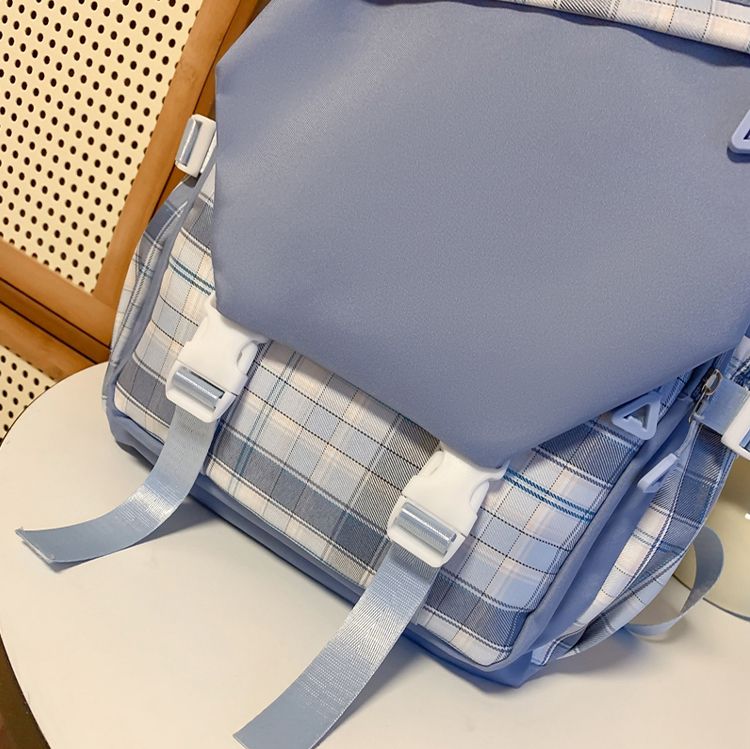 HUNTRIX RUCKSÄCKE (in 4 Farben)