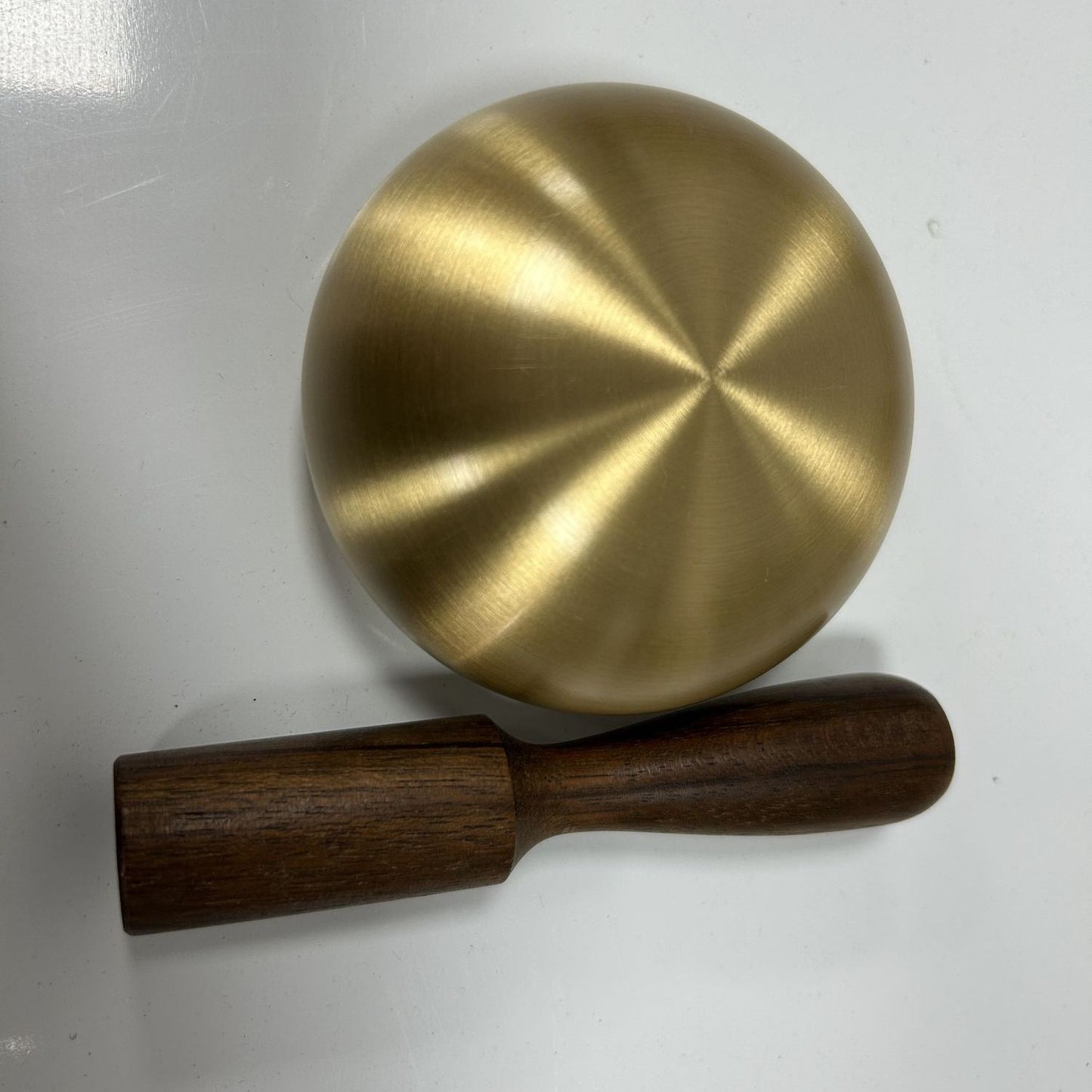 CORTIS MERCH TIBETAN BOWL