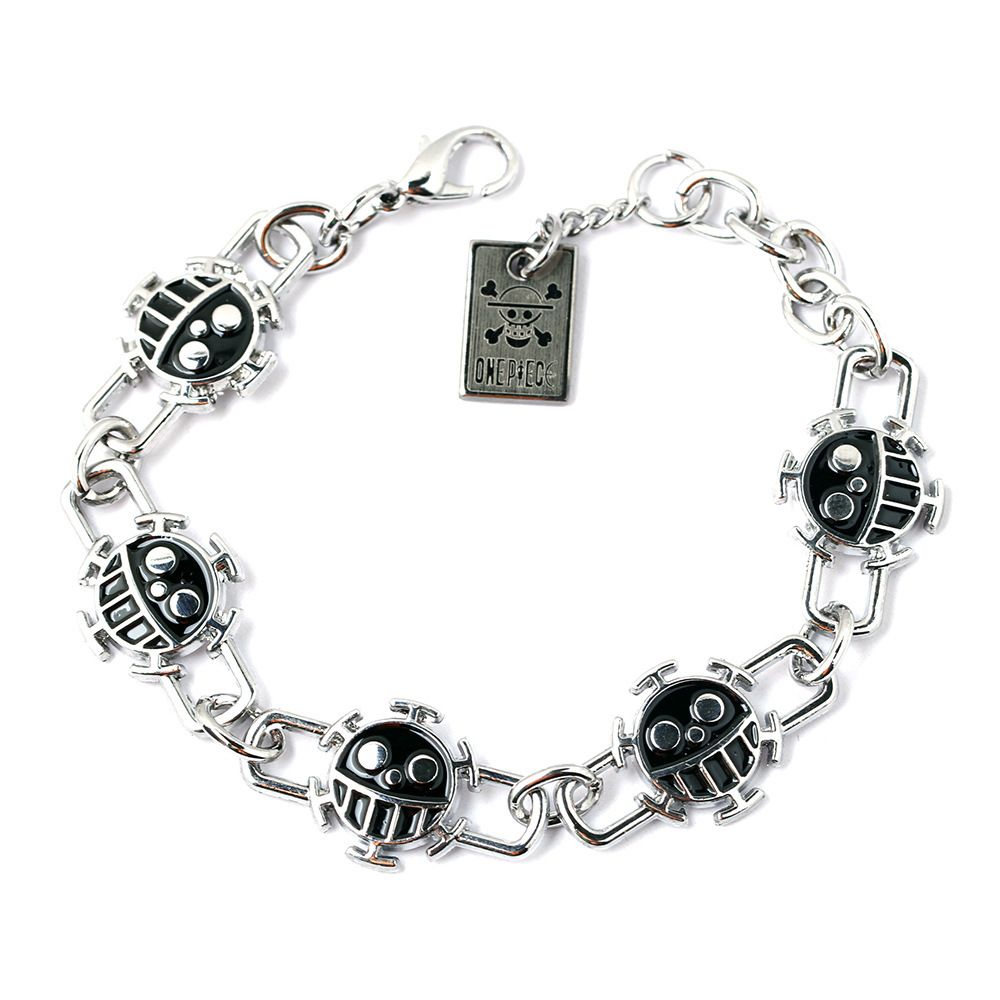 ONE PIECE BRACELET