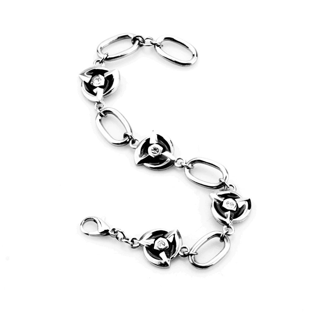 NARUTO MERCH-ARMBAND