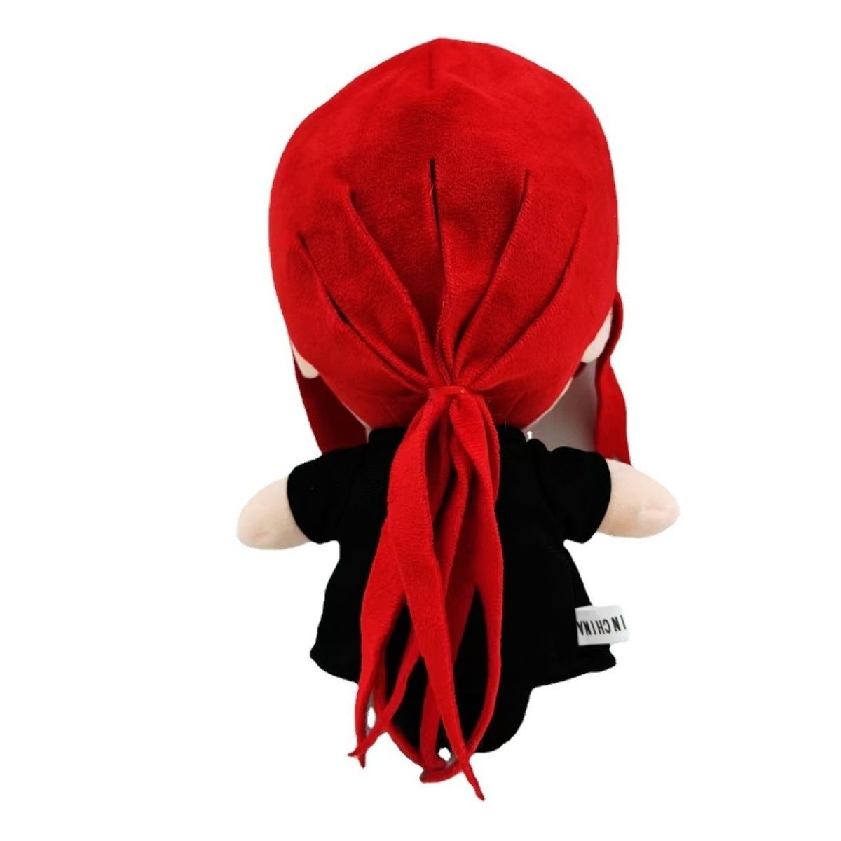 KETTENSÄGEN-PLÜSCHPUPPEN (21~26 CM)