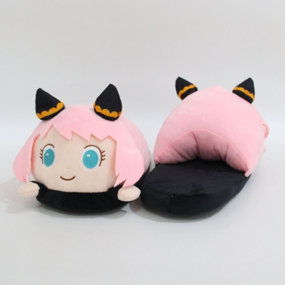 SPYxFAMILY HAUSSCHUHE