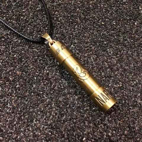 NARUTO MERCH-KETTEN - VERSCHIEDENE OPTIONEN!