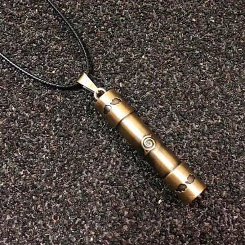 NARUTO MERCH-KETTEN - VERSCHIEDENE OPTIONEN!