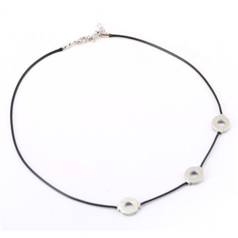 NARUTO MERCH-KETTEN - VERSCHIEDENE OPTIONEN!