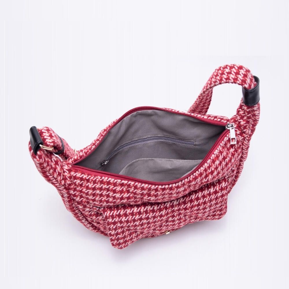 BLACKPINK JENNIE TASCHE