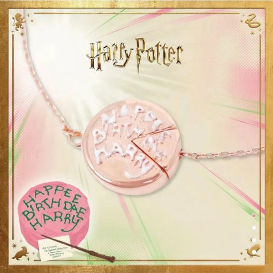 HARRY POTTER ARMBAND