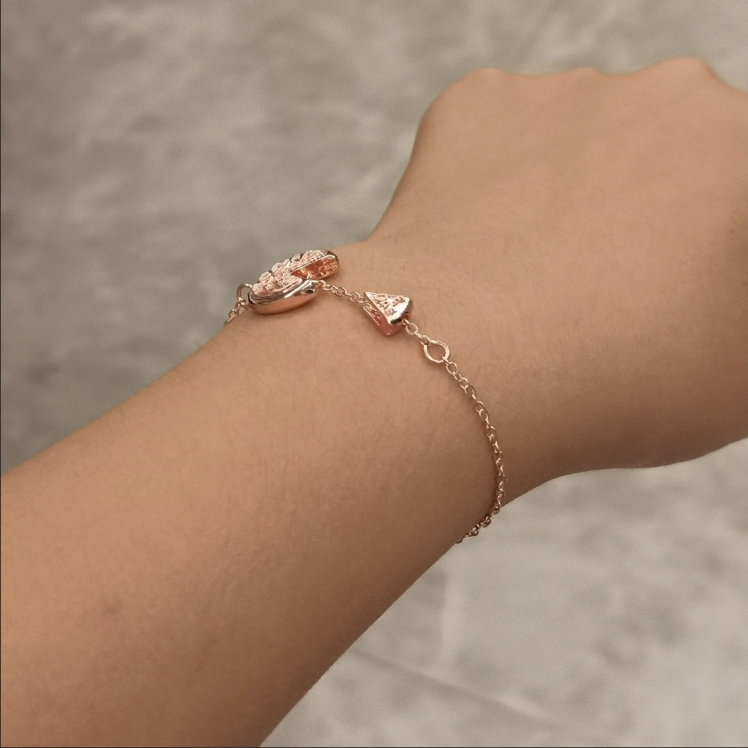 HARRY POTTER ARMBAND