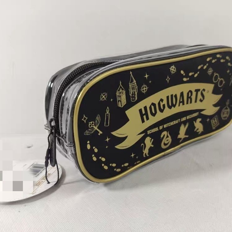 Harry Potter Rucksack